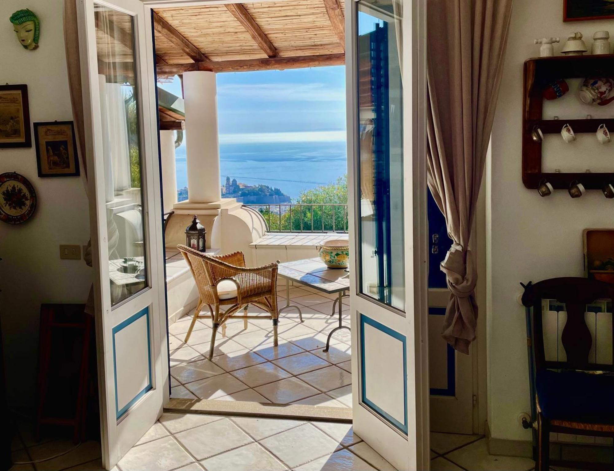 Villa 'A Pisa ليباري الغرفة الصورة